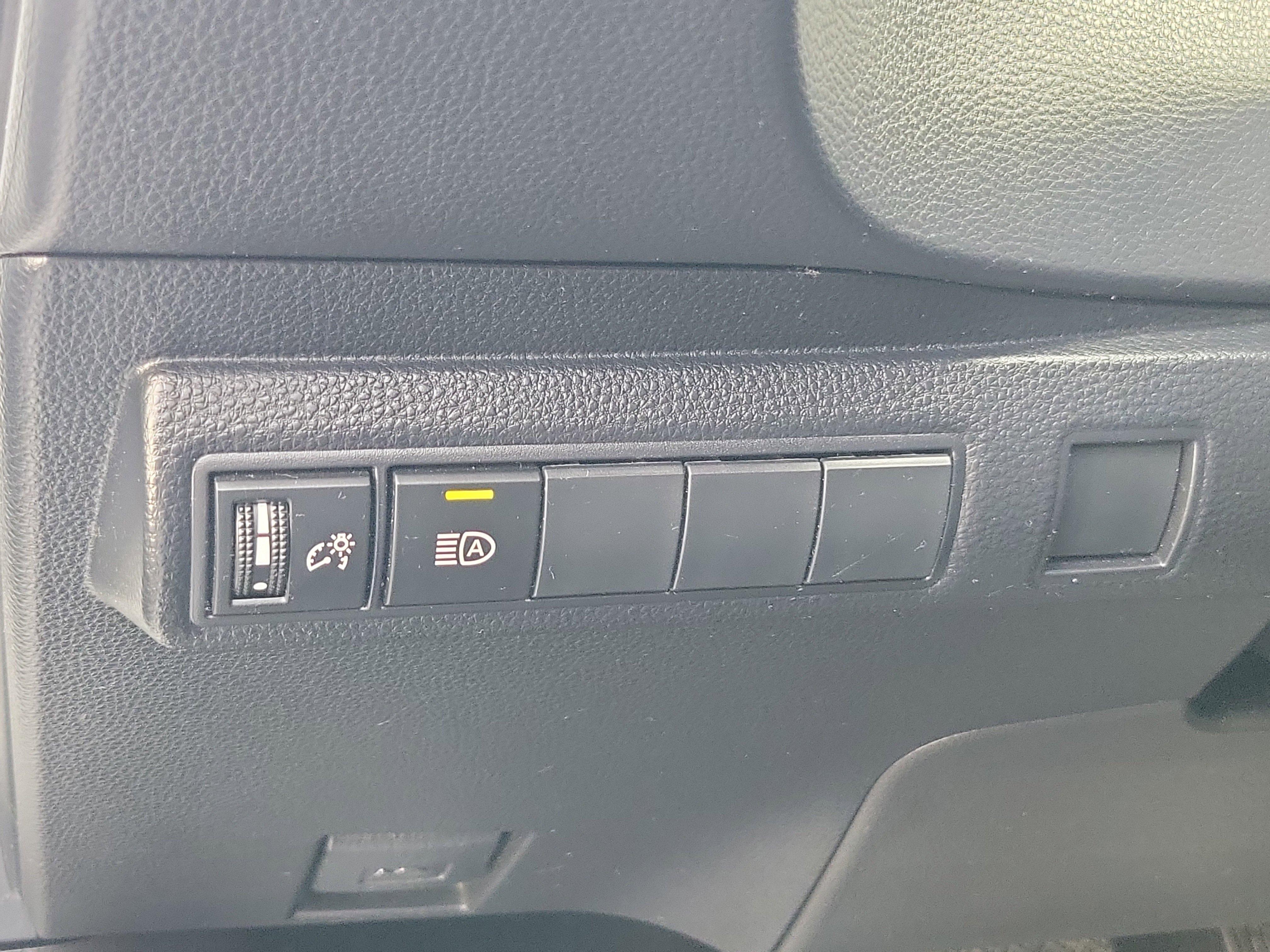 Certified 2022 Toyota Corolla SE image 17