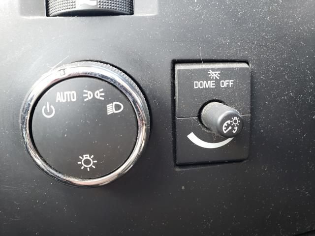 Used 2008 Chevrolet Silverado 3500 LT AWD/4WD image 25
