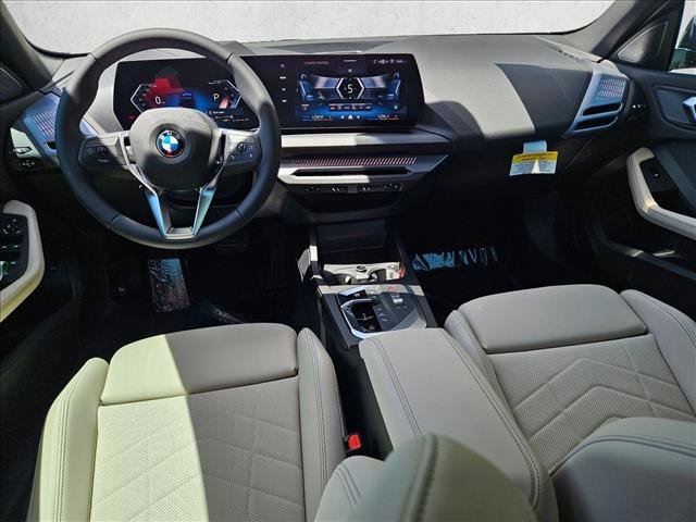 New 2026 BMW 228i w/ Technology Package FWD image 14