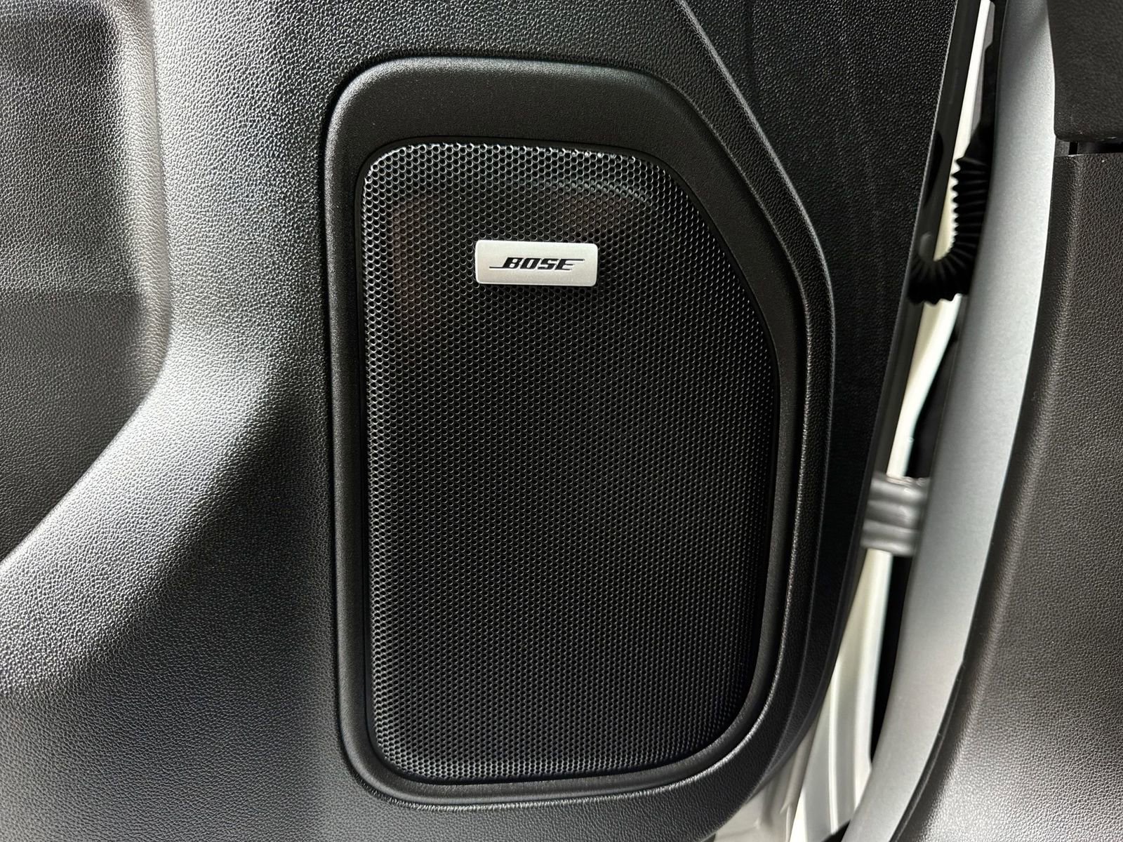 Used 2023 GMC Sierra 2500 Denali image 34