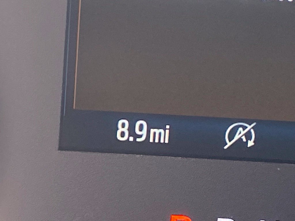 New 2026 Ford F150 STX RWD image 14