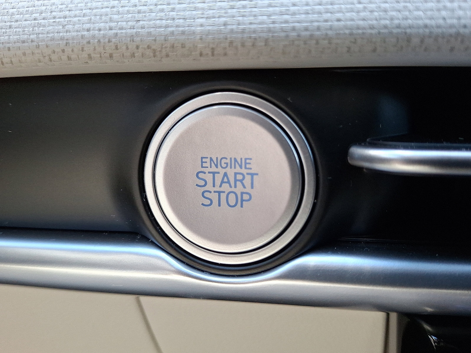 Certified 2025 Hyundai Tucson SEL image 24