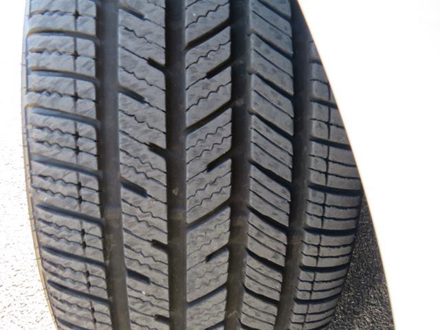 Used 2024 Mercedes-Benz C 300 4MATIC Sedan image 20