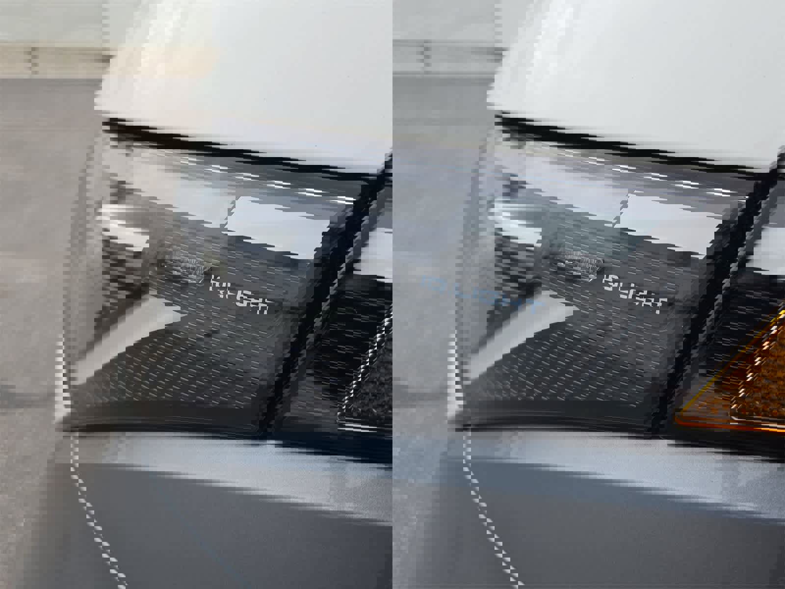 New 2025 Volkswagen ID. Buzz Pro S Plus image 11