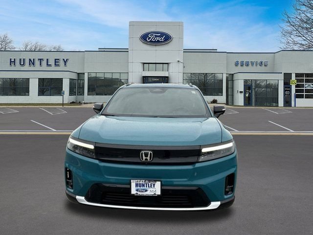 Used 2024 Honda Prologue Elite image 2