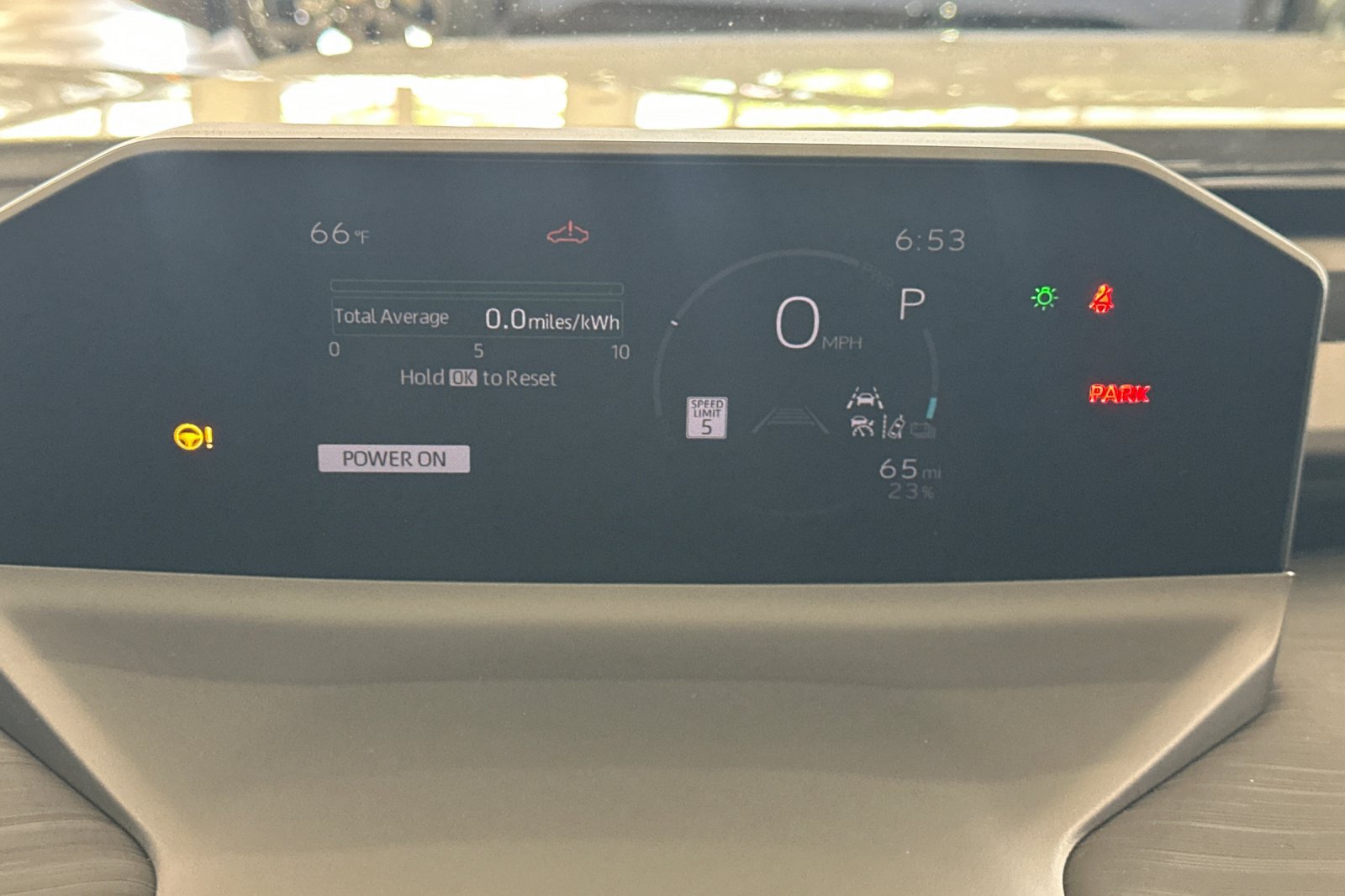 New 2026 Toyota C-HR AWD/4WD image 28