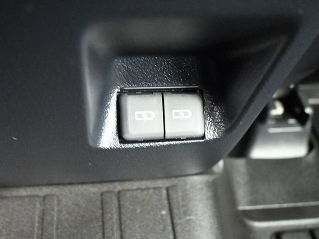 Used 2024 Toyota 4Runner TRD Pro image 25