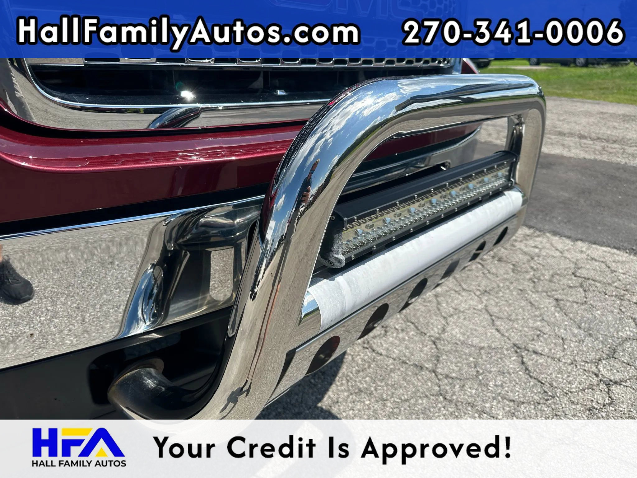 Used 2014 GMC Sierra 2500 SLE w/ SLE Preferred Package image 11