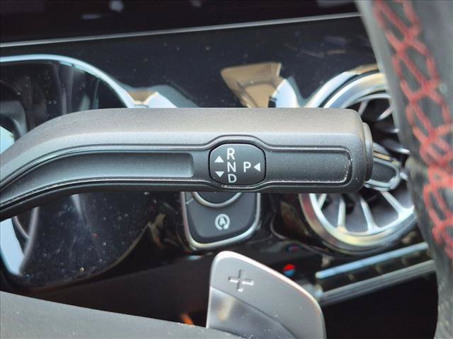 Certified 2023 Mercedes-Benz GLA 250 image 11