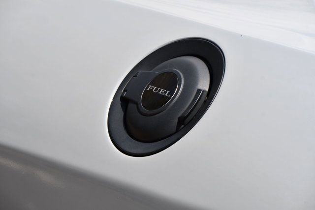 Used 2022 Dodge Challenger SXT w/ Blacktop Package image 31