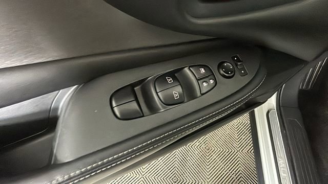 Used 2021 Nissan Murano SV AWD/4WD image 11