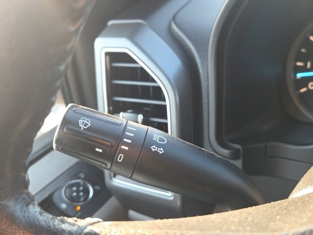 Used 2020 Ford F150 XLT w/ Equipment Group 302A Luxury image 43