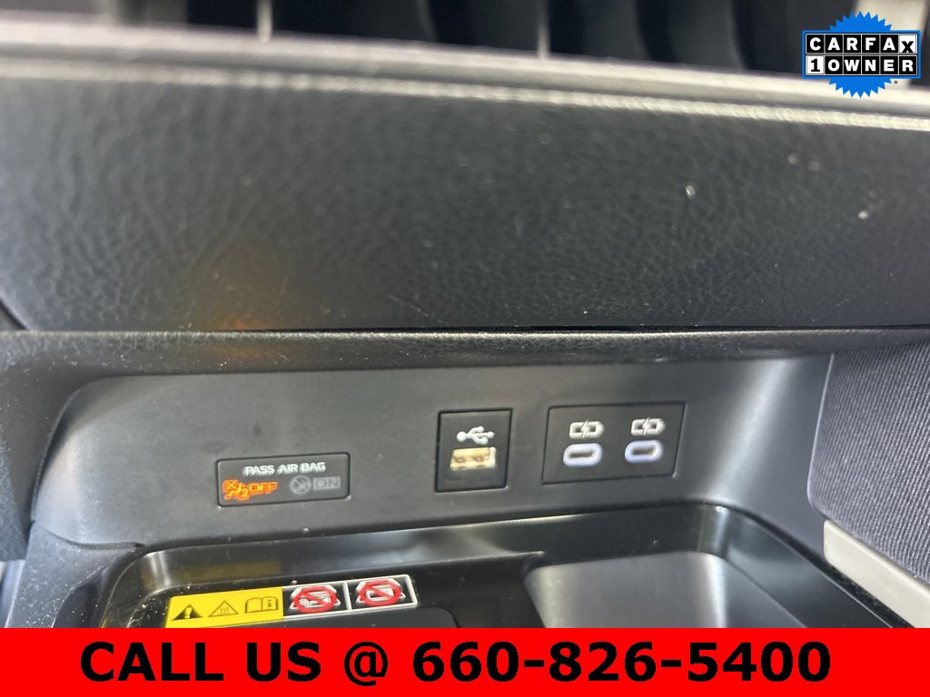 Used 2025 Toyota Camry LE image 18