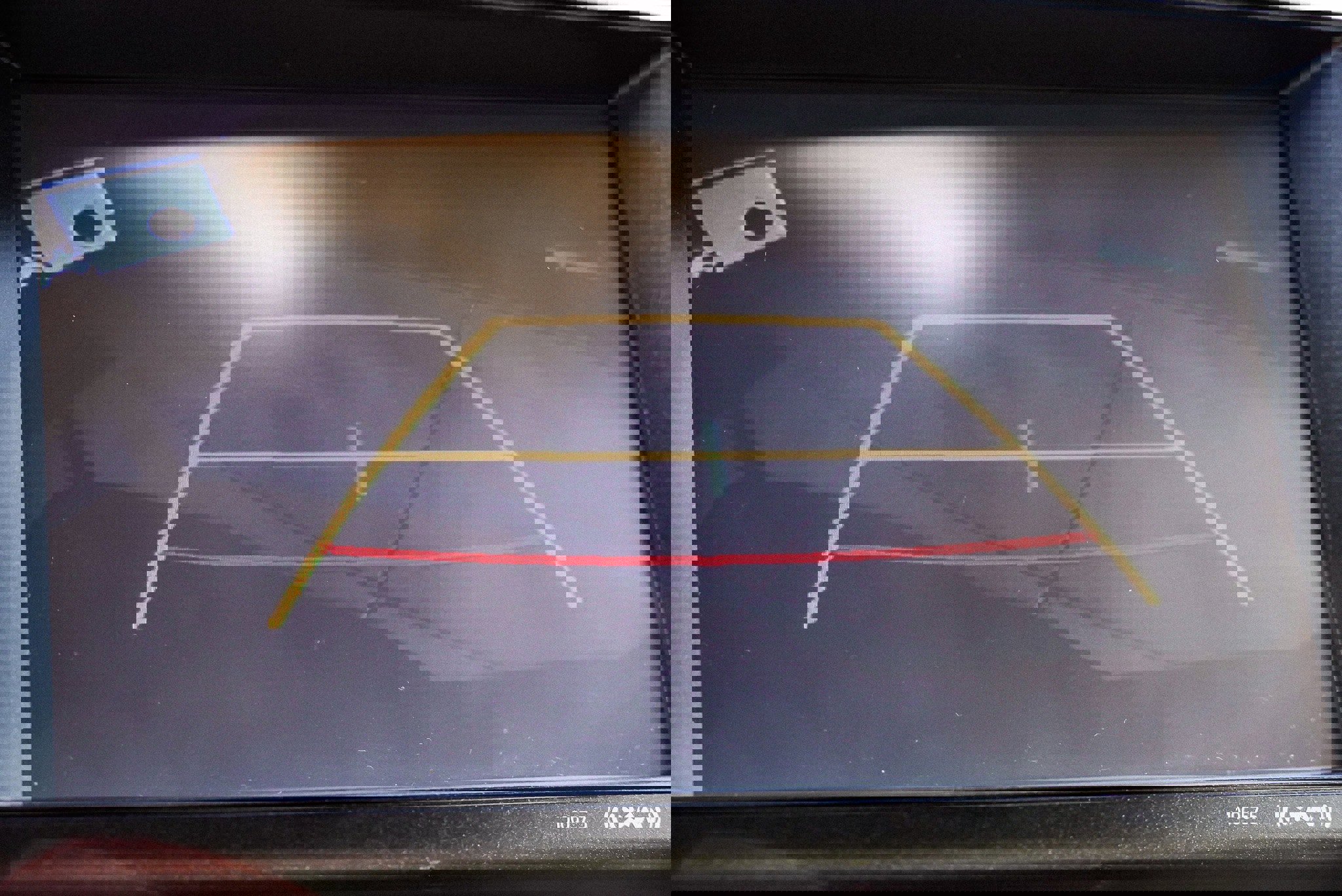 Used 2018 Toyota RAV4 Limited image 42