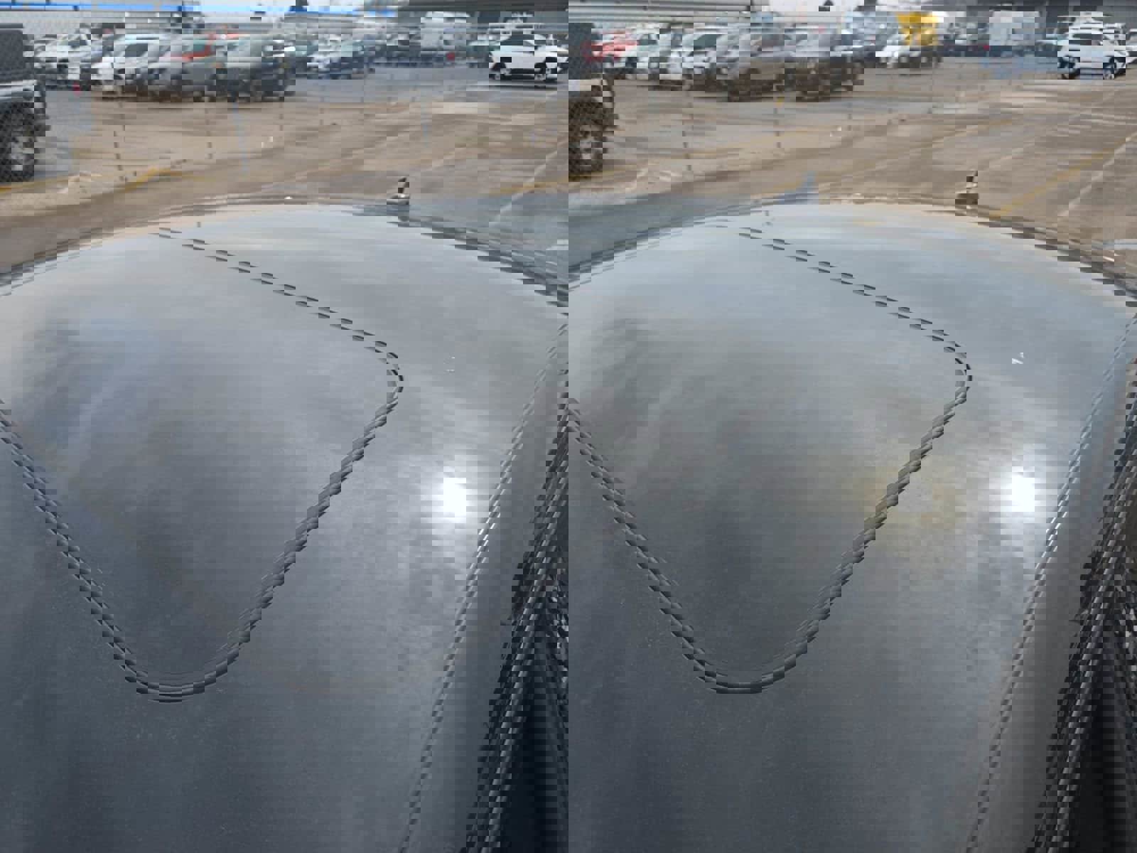 Used 2017 Audi S7 Premium Plus image 5