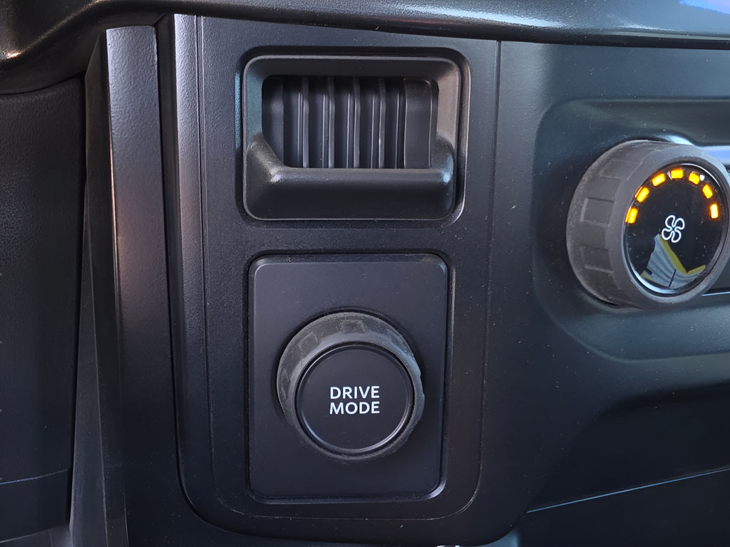Used 2023 Ford F150 XL w/ STX Appearance Package RWD image 26