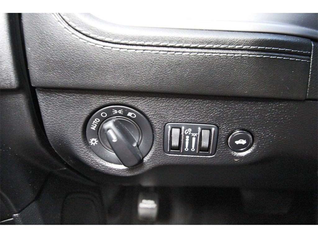 Used 2023 Dodge Charger Scat Pack image 18