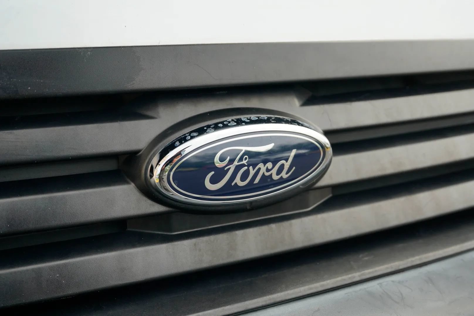 Used 2013 Ford Transit Connect XL FWD image 10