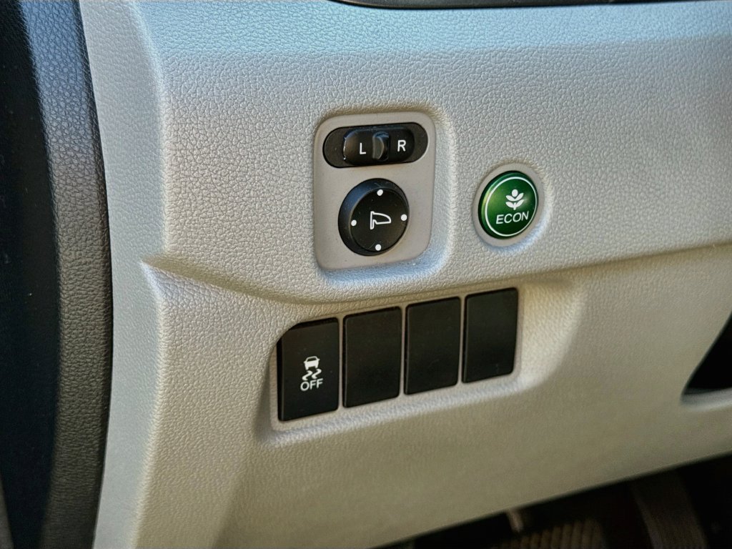Used 2016 Honda Pilot EX-L image 11