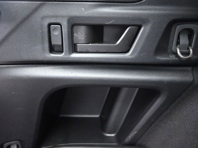 Used 2023 Subaru Outback Onyx Edition XT image 25