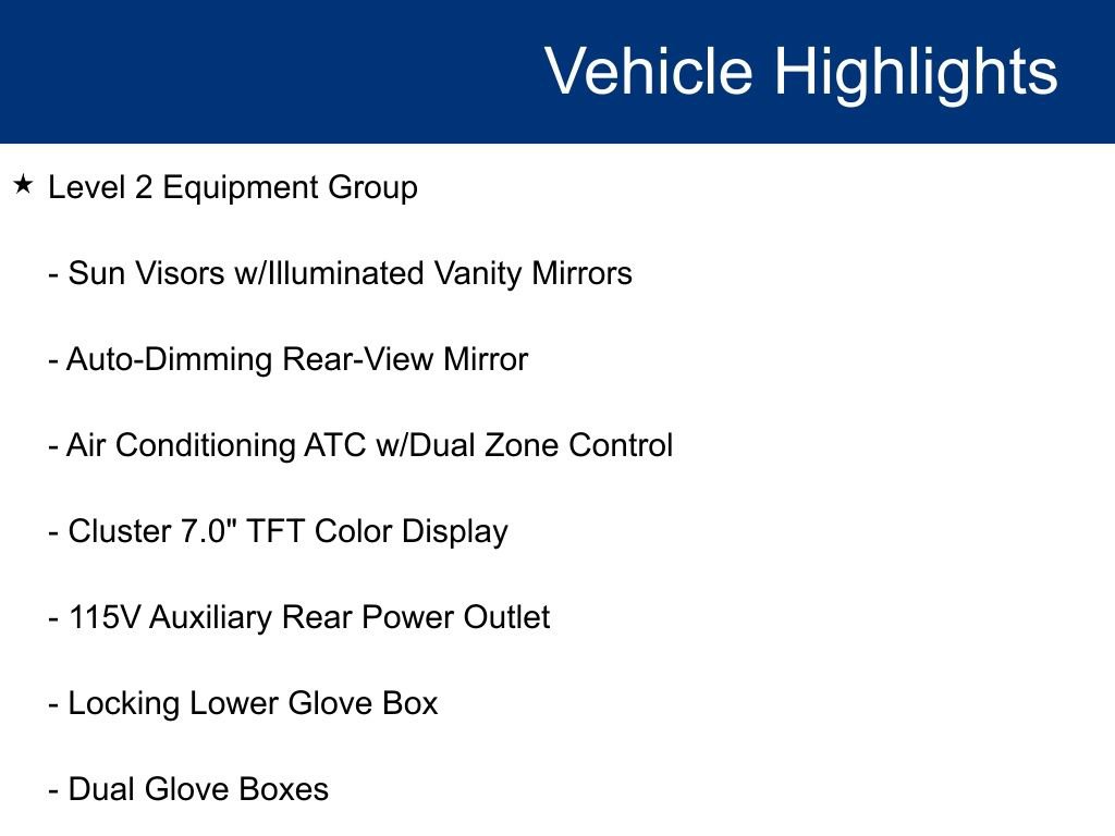 Used 2020 RAM 2500 Big Horn w/ Level 2 Equipment Group AWD/4WD image 16