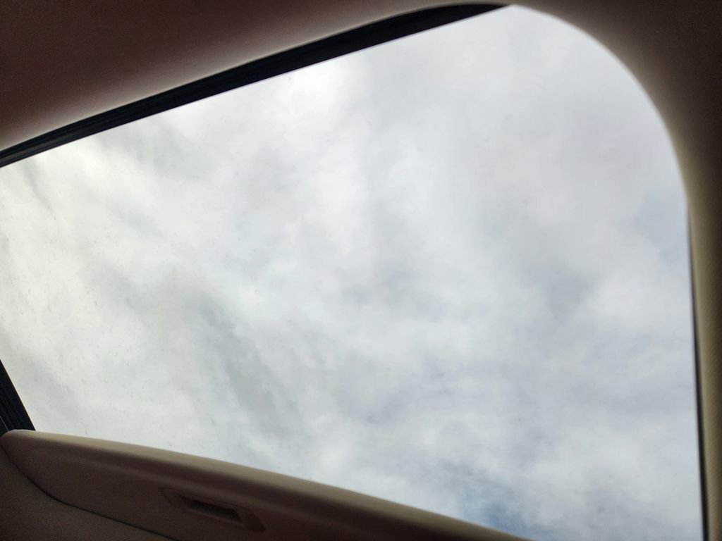 New 2026 Kia Carnival SX image 22