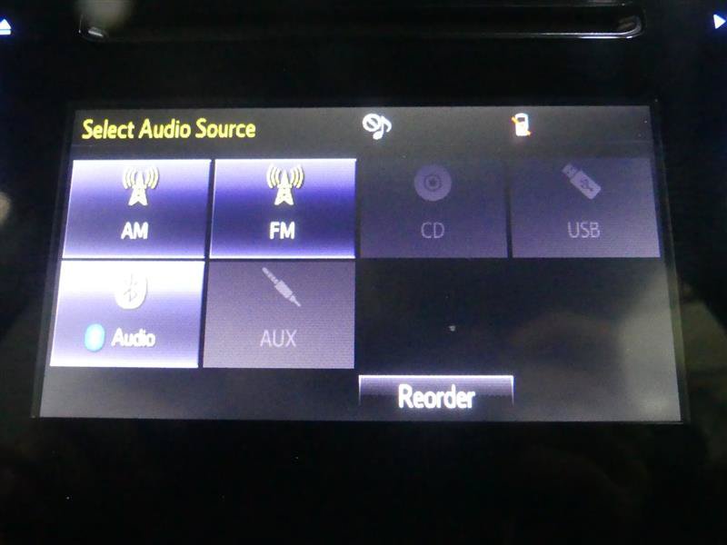 Used 2019 Toyota Corolla LE FWD image 38