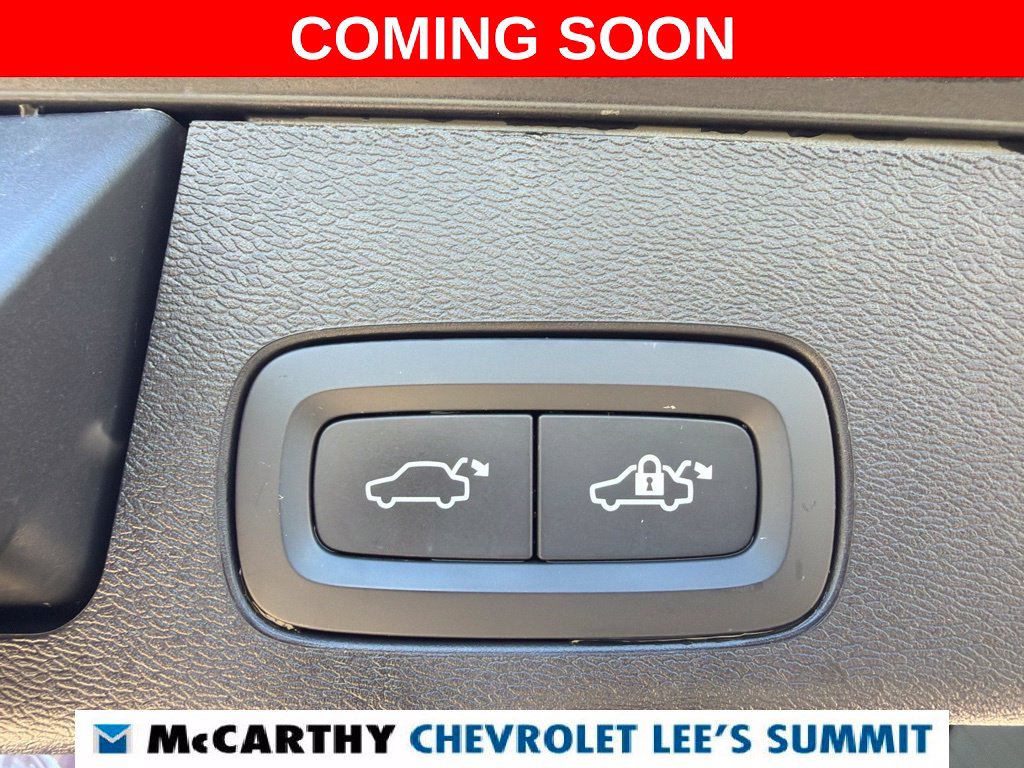 Used 2024 Volvo XC60 B5 Plus AWD/4WD image 54