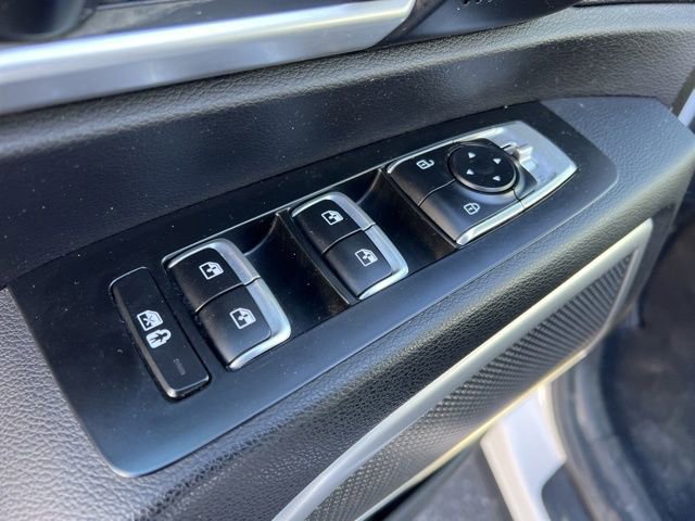 Used 2021 Kia Telluride S image 29