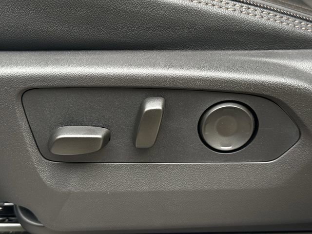 New 2026 Chevrolet Tahoe High Country image 25