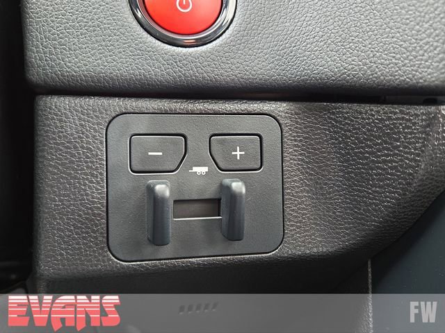 New 2026 Toyota Tundra TRD Pro w/ Tow Tech Package image 7