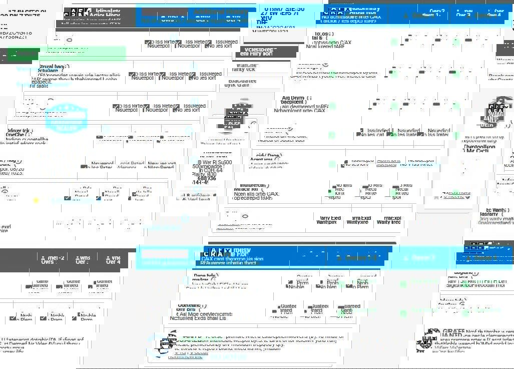 Used 2017 BMW 750i xDrive image 12