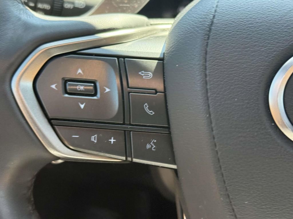 Used 2024 Lexus RX 350 Premium image 23