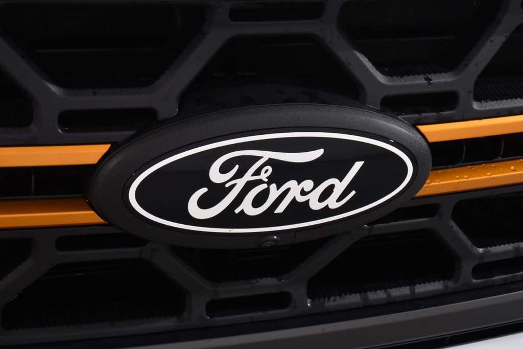New 2026 Ford F150 Tremor w/ Equipment Group 402A High AWD/4WD image 20