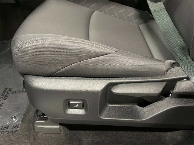 Used 2024 Toyota Tacoma SR5 image 20