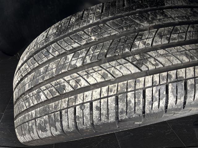 Used 2024 Kia Telluride SX X-Line image 39