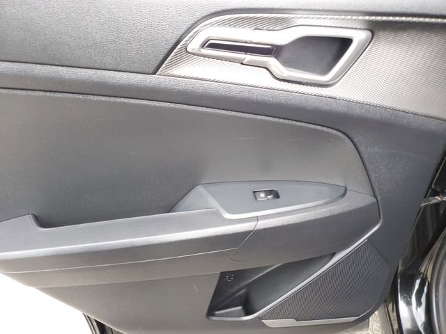 Used 2023 Kia Sportage LX image 14