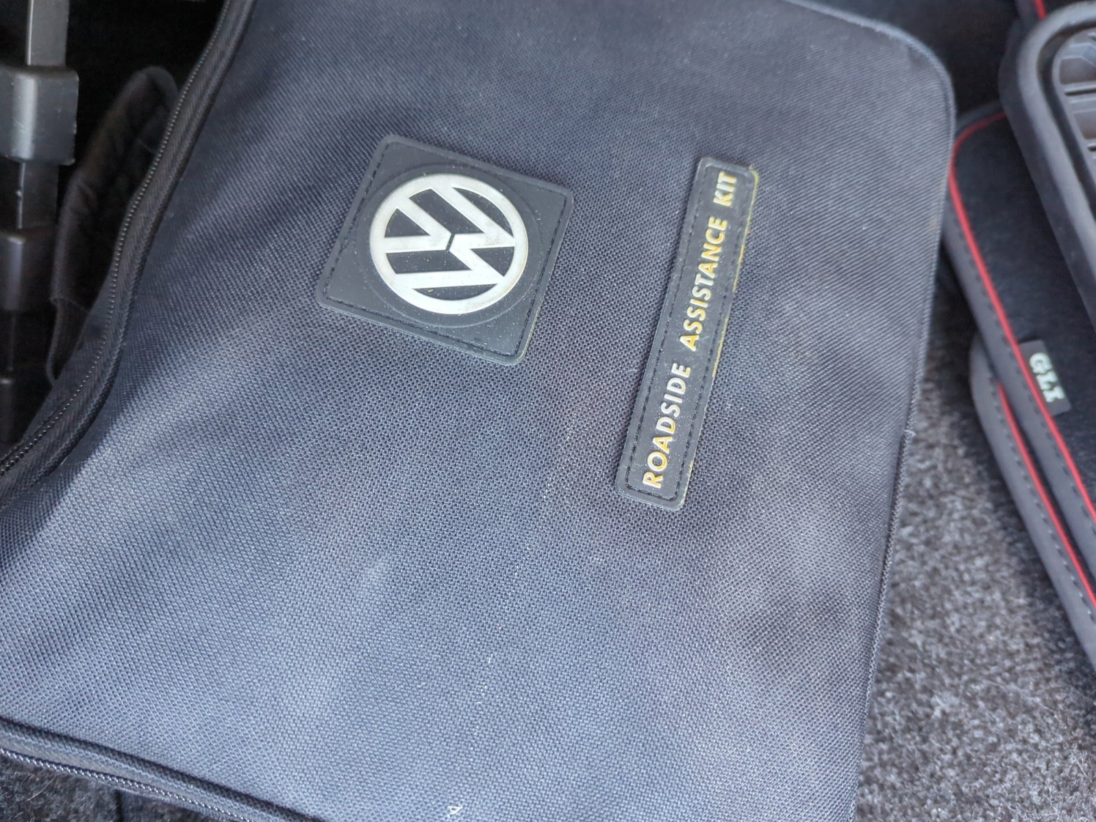 Used 2019 Volkswagen Jetta GLI Autobahn image 30