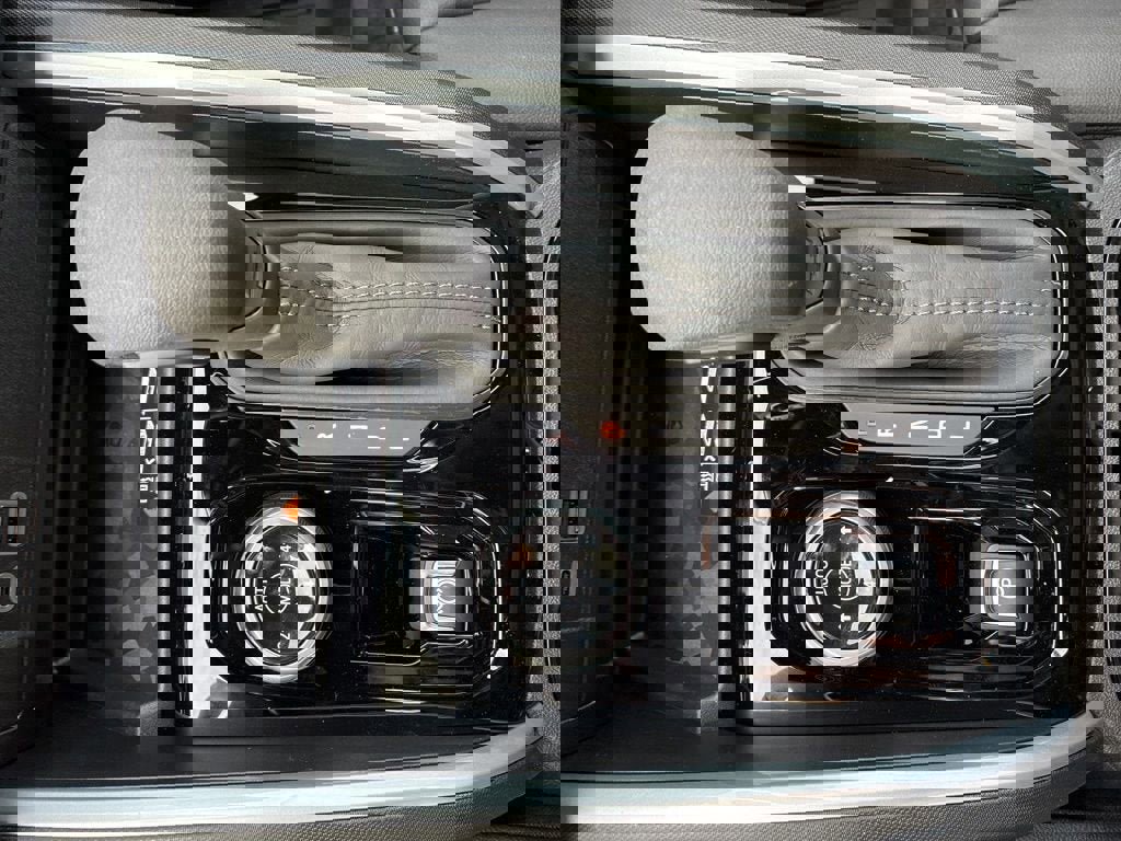 New 2026 Chevrolet Colorado Trail Boss image 12