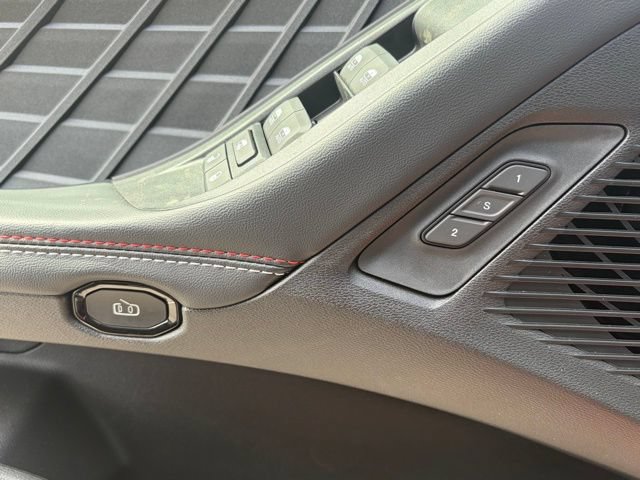New 2026 Dodge Charger R/T AWD/4WD image 16
