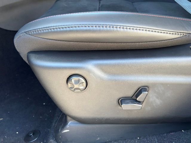 New 2026 Dodge Durango GT image 17