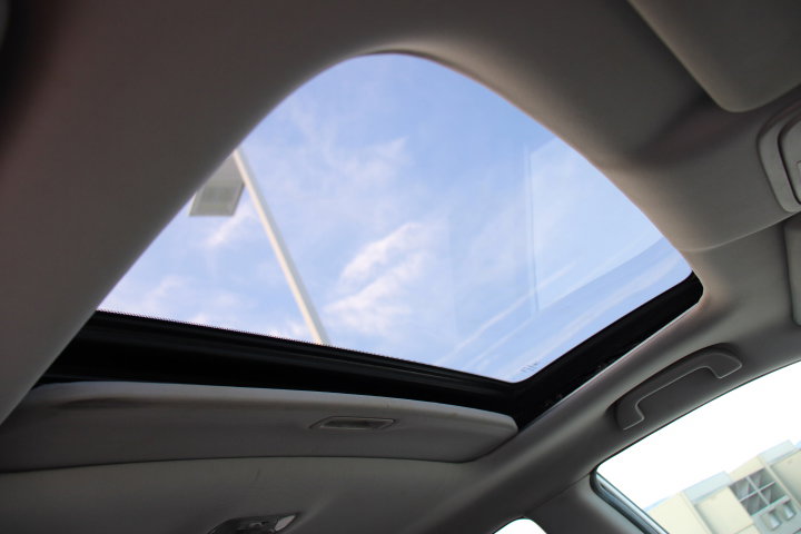 Used 2010 Honda CR-V EX image 19