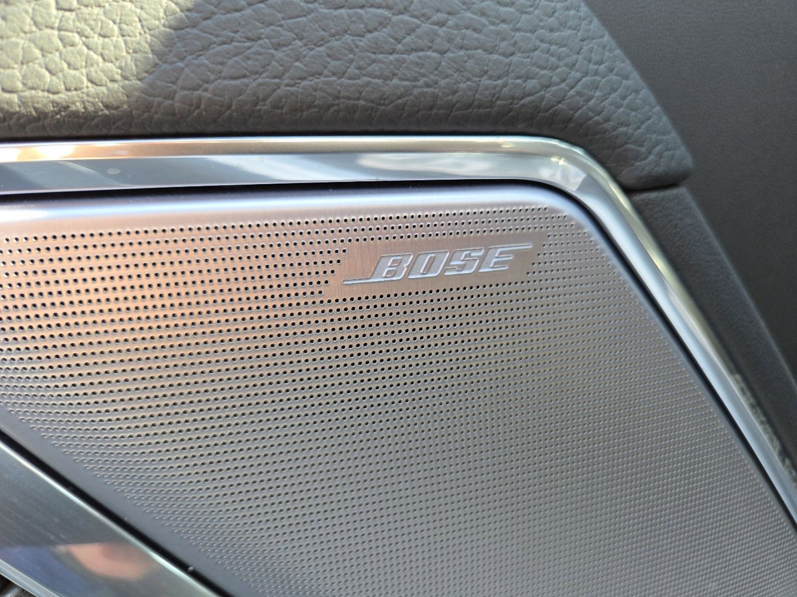 Used 2023 GMC Sierra 1500 Denali w/ Denali Reserve Package image 17