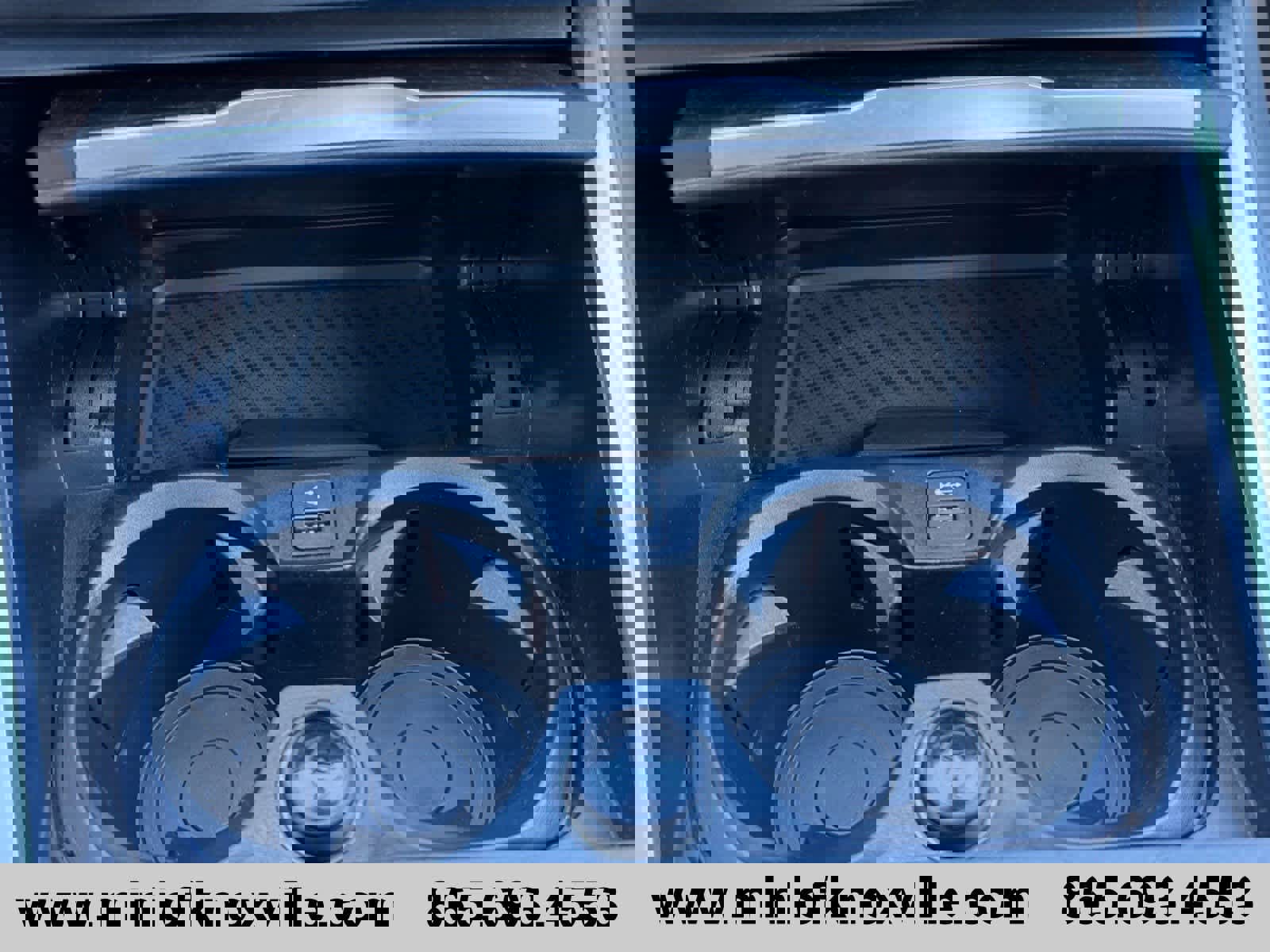 Used 2023 BMW 330i Sedan w/ Convenience Package image 25