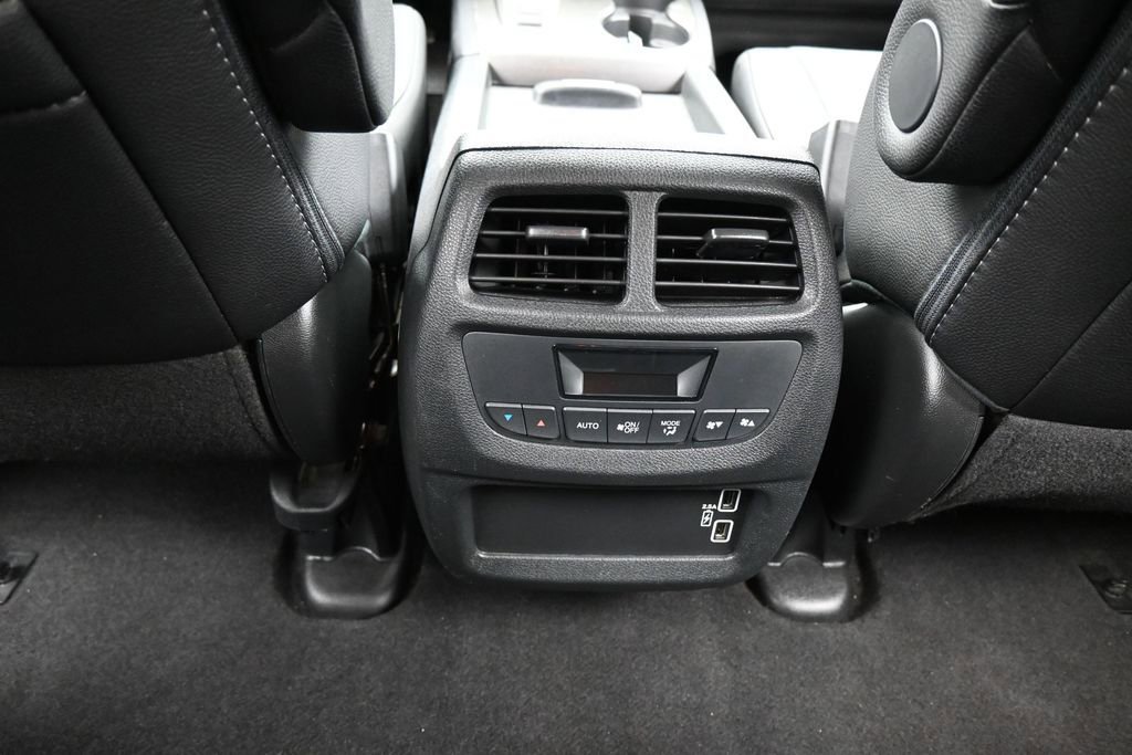 Used 2022 Honda Pilot Special Edition image 43