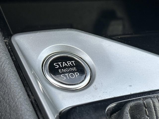 Used 2022 Nissan Altima 2.5 SV w/ SV Premium Package image 29