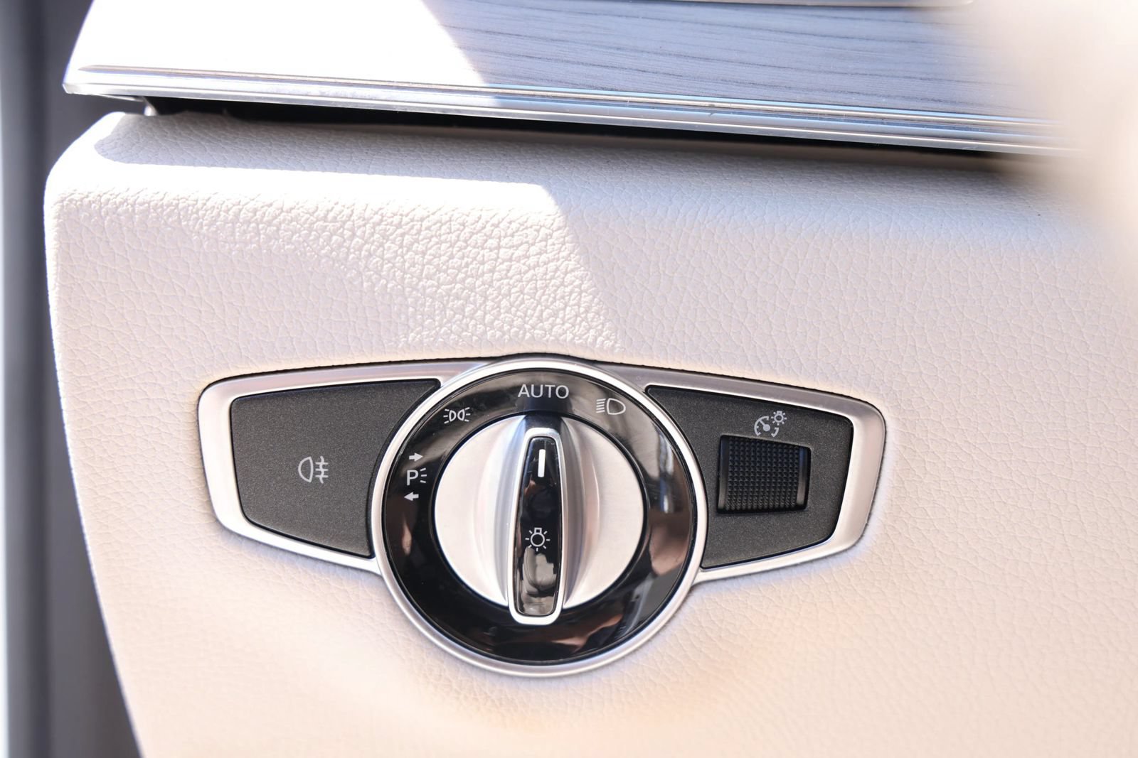 Used 2020 Mercedes-Benz E 53 AMG 4MATIC Coupe image 16