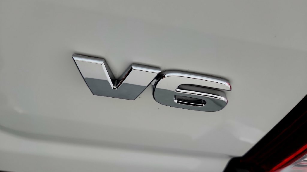 Certified 2023 Toyota Tacoma SR5 AWD/4WD image 14