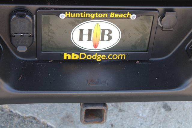 Used 2020 Ford F150 XLT RWD image 10