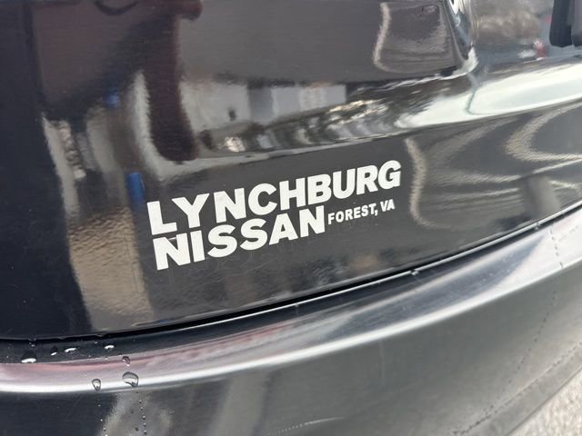 Used 2018 Acura TLX V6 SH-AWD w/ Technology Pkg image 10